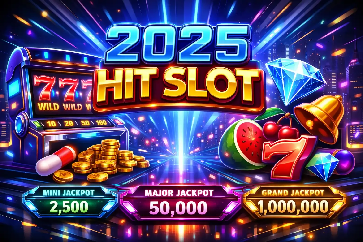 Mostbet
