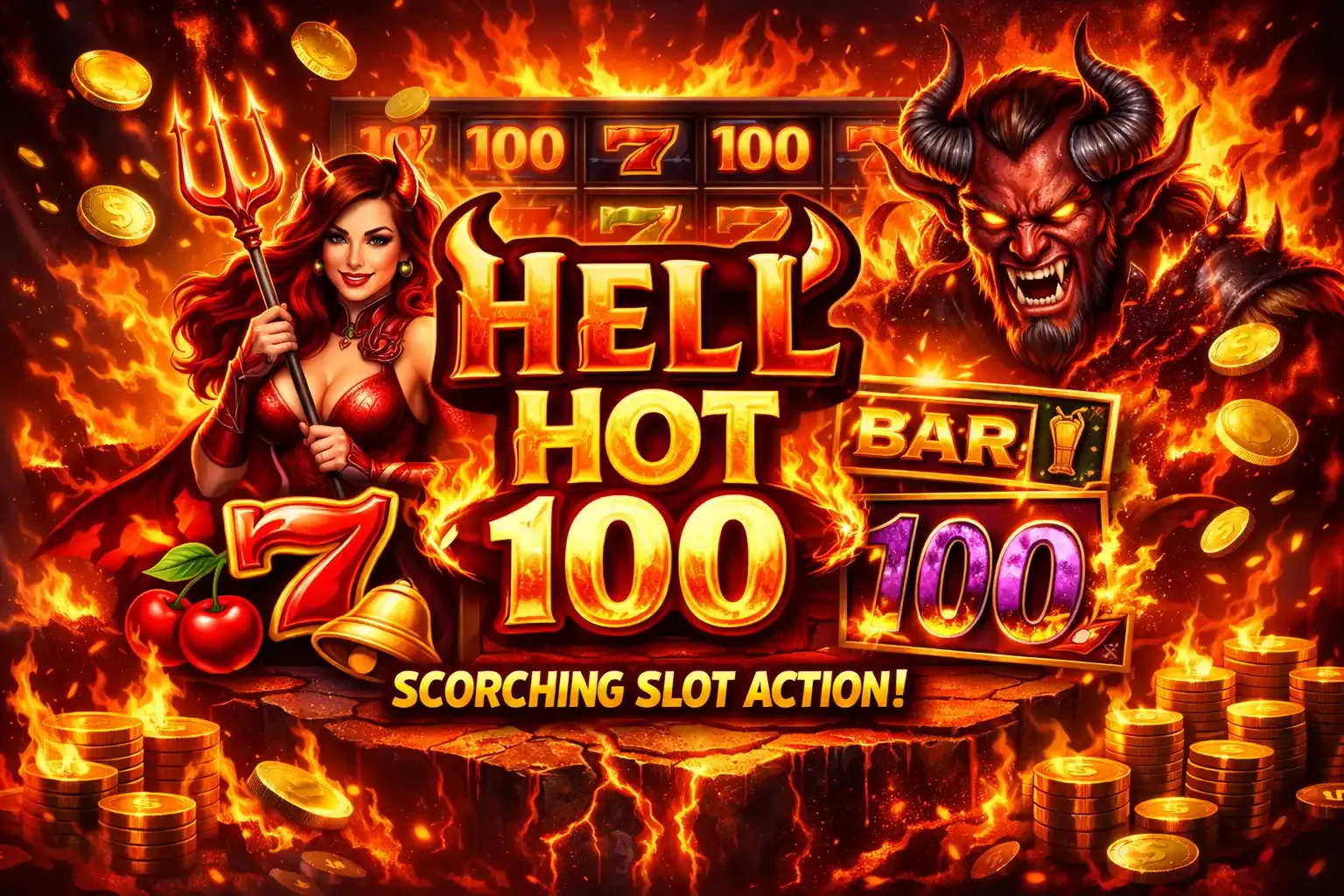 Mostbet