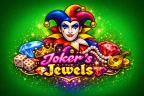 Joker Stoker