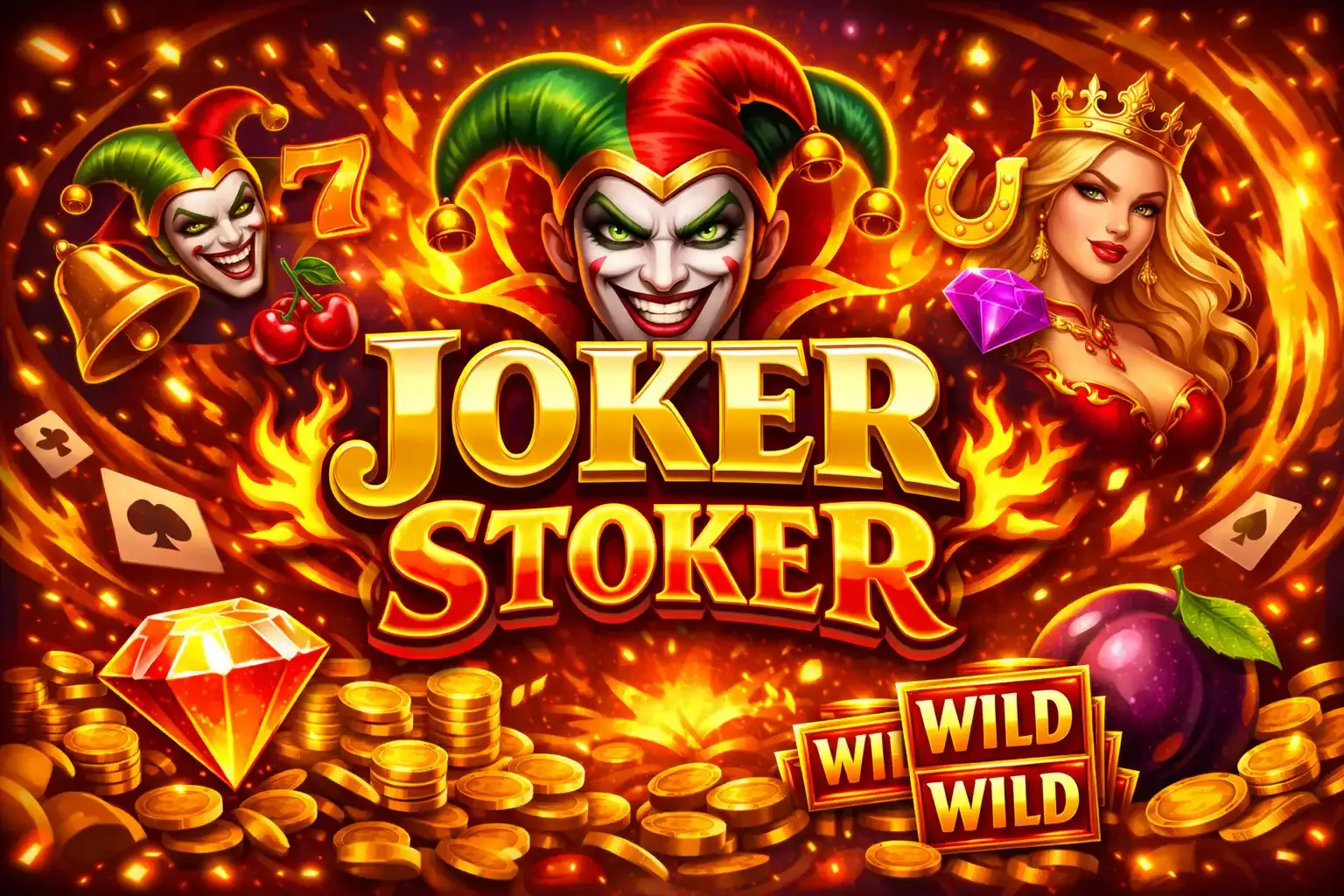 Mostbet