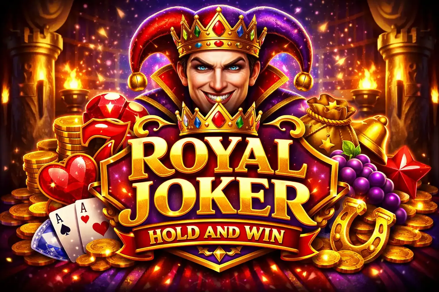 Mostbet