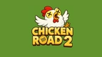 Chicken Road 2