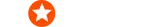 Mostbet